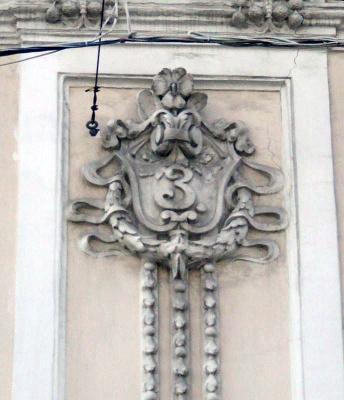 Прикрепленное изображение: DSCF6770.jpg